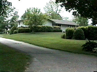 Building photograph for 53 THOMSON RD